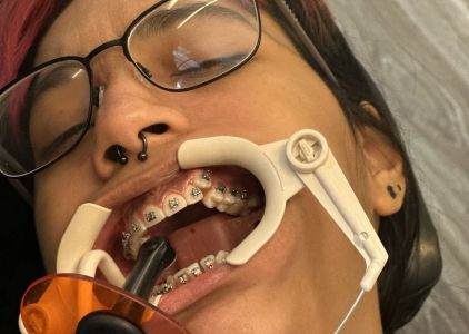 Family Orthodontics of Hudson