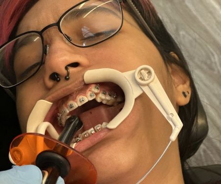 Family Orthodontics of Hudson
