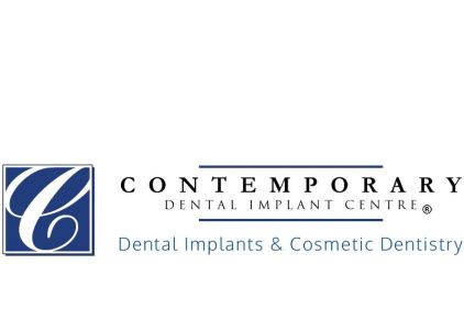 Contemporary Dental Implant Centre