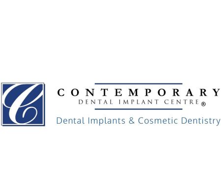 Contemporary Dental Implant Centre
