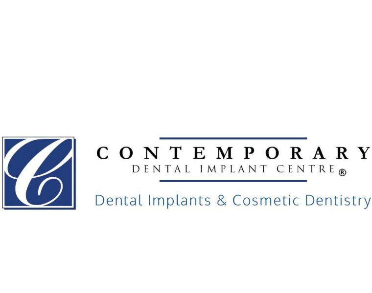 Contemporary Dental Implant Centre