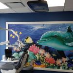 Adelberg Montalvan Pediatric Dental - Massapequa Park
