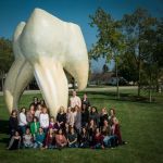 Puntillo & Crane Orthodontics