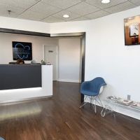 Ritter Family Dental ico