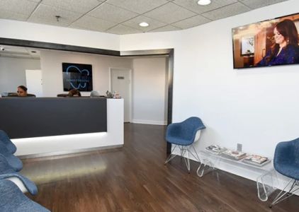 Ritter Family Dental