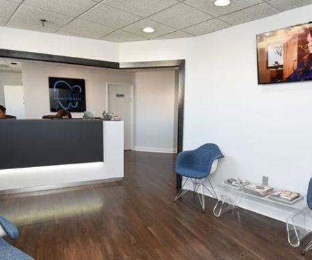 Ritter Family Dental