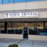 Eden Dental