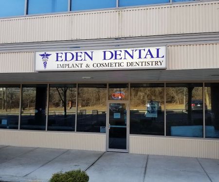 Eden Dental