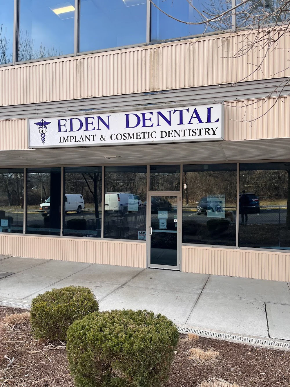 Eden Dental 2