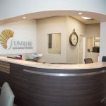 Sunrise Periodontics and Implant Dentistry