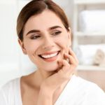 Rogler Family Dentistry