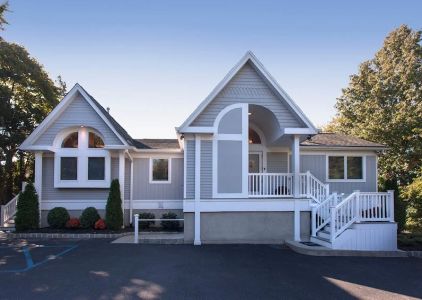 Riverfront Dental Care