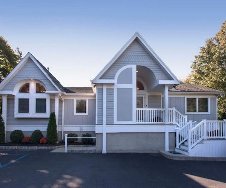 Riverfront Dental Care