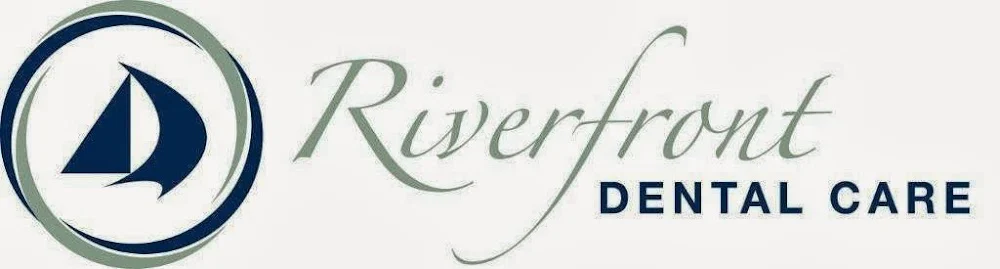 Riverfront Dental Care 10