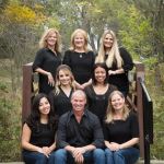 Lucas Orthodontics