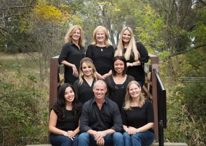 Lucas Orthodontics