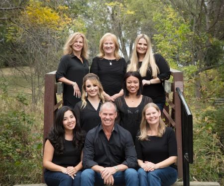 Lucas Orthodontics
