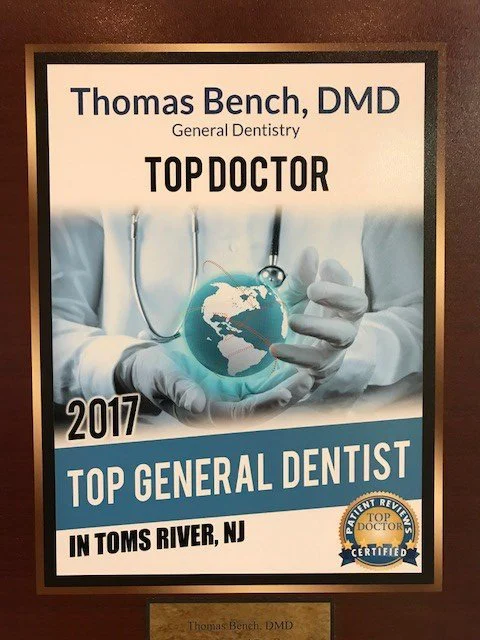 Atlantic Dental 1