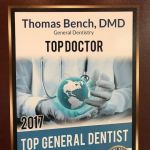Atlantic Dental