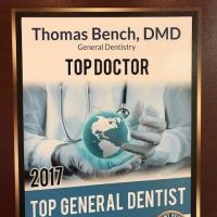 Atlantic Dental ico