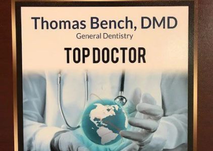 Atlantic Dental