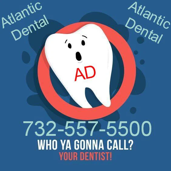 Atlantic Dental 4