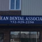 Ocean Dental Associates