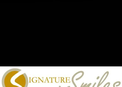 Signature Smiles LLC: Carmela LaFalce D.M.D.