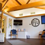 Hudson Family Dental PC