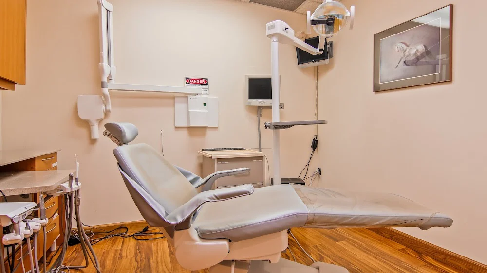 Saw Mill Dental of Yonkers 2