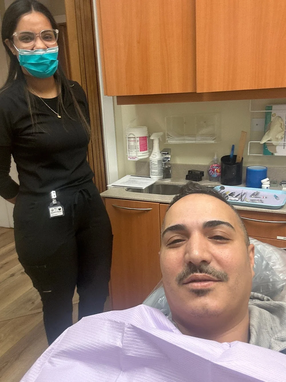 Saw Mill Dental of Yonkers 10