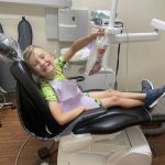 Encore Dental of Toms River - An Affiliate of The Smilist