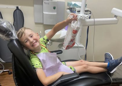 Encore Dental of Toms River - An Affiliate of The Smilist