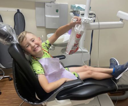 Encore Dental of Toms River - An Affiliate of The Smilist