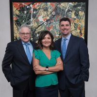 Sun Dental ico