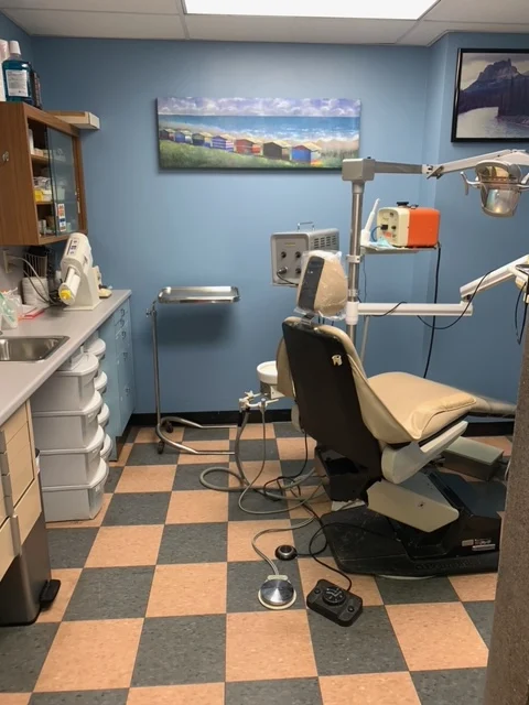 Twenty First Century Dental - Yonkers Location 7