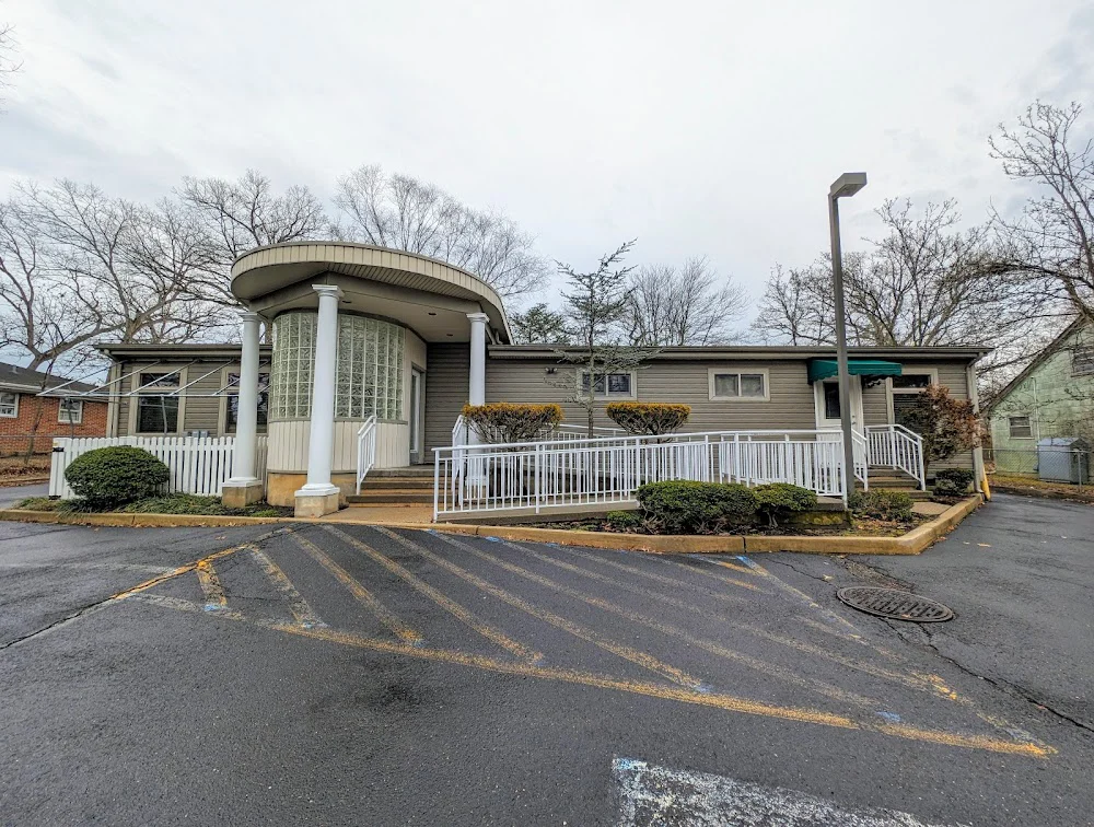 Dental Health Center of Toms River 8