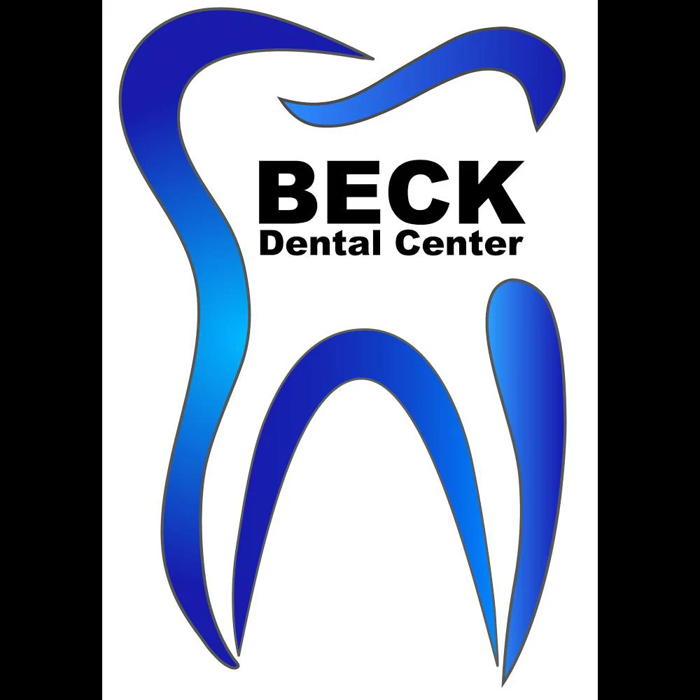 Beck Dental Center 5