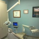 Beck Dental Center