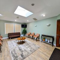 Dental Health Center of Toms River ico