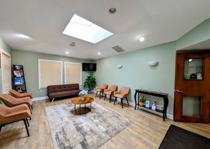 Dental Health Center of Toms River