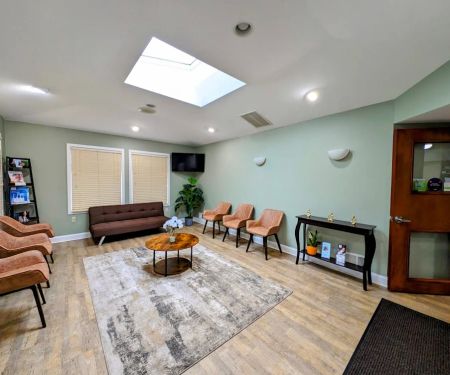 Dental Health Center of Toms River