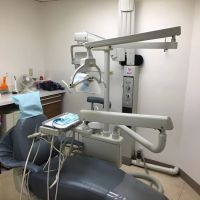 Fedele E. Vero, DDS, PC & Christine N. Fumo, DMD ico