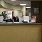 SA Orthodontics