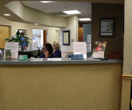 SA Orthodontics