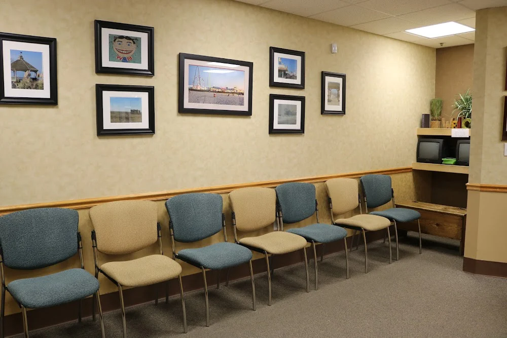 SA Orthodontics Picture 4