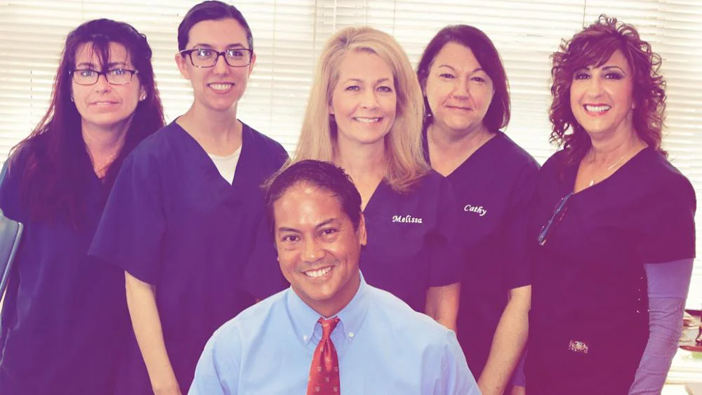 SA Orthodontics Picture 3