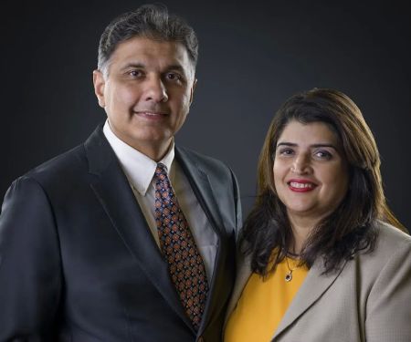 Family Dental Group of Northborough