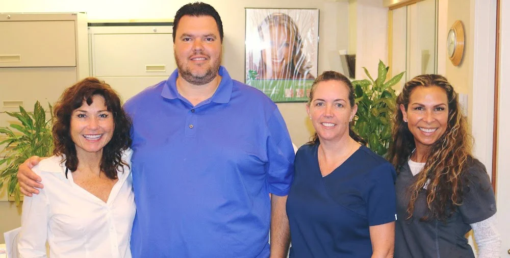 Amara Dental of Toms River 2