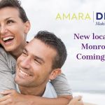 Amara Dental of Toms River